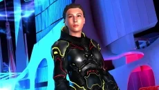 Rage Night - дата выхода для PC