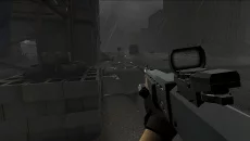 PEP - дата выхода для PC