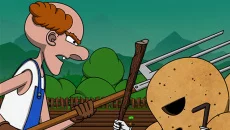 Crafting Idle Clicker похожа на Crafting Idle Clicker