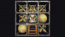 T^2.5 - дата выхода для Linux