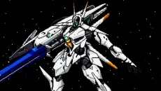 Space Runaway - дата выхода