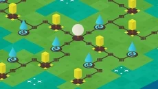 Nanuleu - дата выхода для Linux