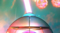 Space Miner - дата выхода для Browser