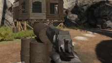 Nokta - дата выхода