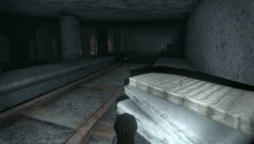 BABBDI - дата выхода