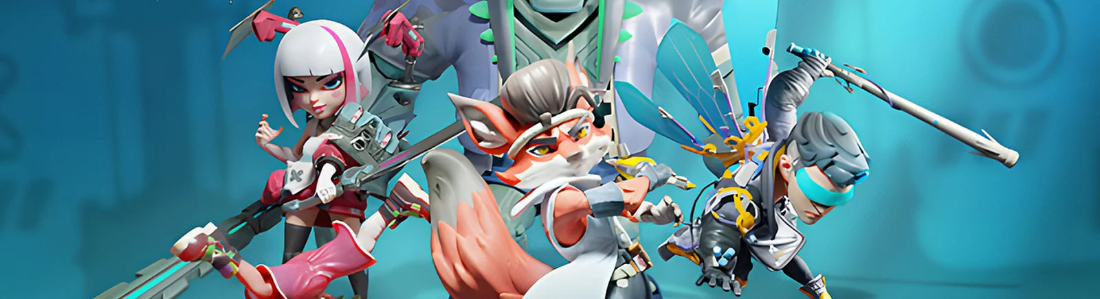 Цитаты из Fallen Arena