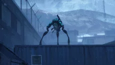 Half-Life: Opposing Force похожа на Half-Life: Opposing Force