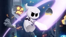 Death or Treat - дата выхода для PC