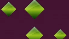 Brain Smash - дата выхода для Android