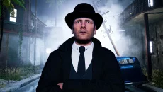 Amok Runner - дата выхода