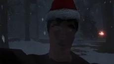 Christmas Horror - дата выхода для PC