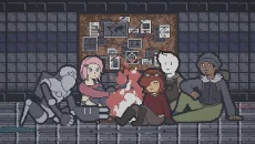 Project Malice - дата выхода