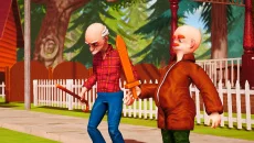 Cabbagers - дата выхода