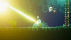 TukTuk - дата выхода