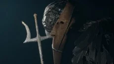 Lempo - дата выхода для PlayStation 5