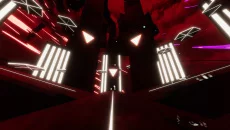 Axiom - дата выхода