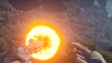 Velocity Rift - дата выхода