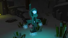 Malfunction 2 - дата выхода