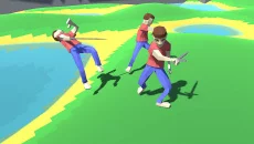 Bengan Yes - дата выхода