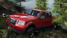 Project Speed 2 - дата выхода