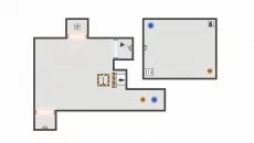 ICONIC (2020) - дата выхода