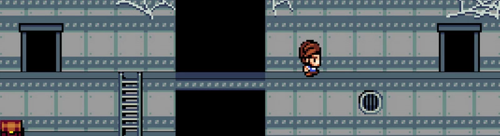 Смешанные отзывы о 1990 (casual RPG) — 0 мнений