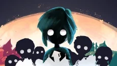 Children of Silentown - дата выхода для Nintendo Switch