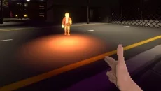 Fingerbang: All Bullets Pointin' - дата выхода для PC