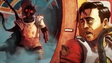 RetroSpace - дата выхода