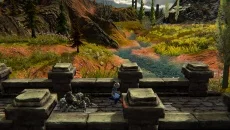 Asunder - дата выхода