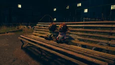 September 7th - дата выхода