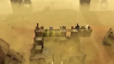 Chronigma похожа на Chronigma