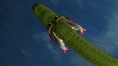 Snake o.S. - дата выхода для iOS