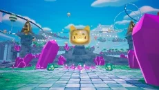 Lunistice - дата выхода для PC