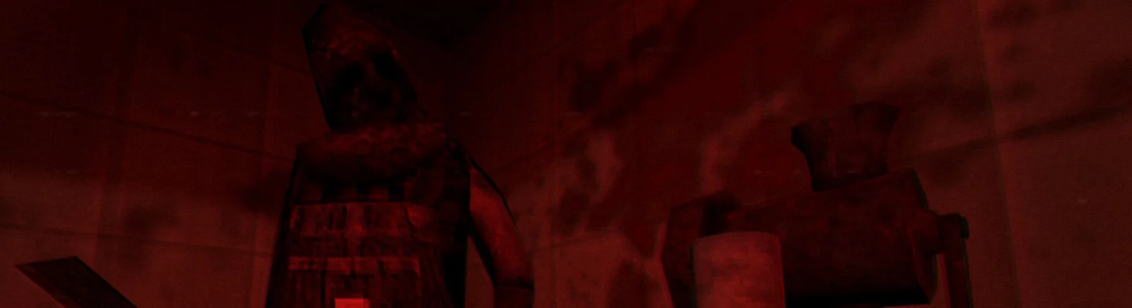 Купить Cannibal Abduction дешево, скидки до 90% 🏷️, сравнение цен в разных магазинах