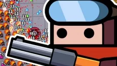 Survivor.io - дата выхода