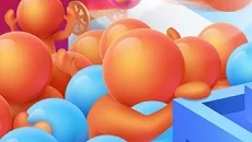 Mob Control - дата выхода для Android