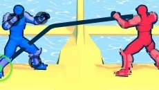 Draw Action - дата выхода