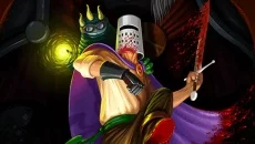 Greedventory - дата выхода для PC