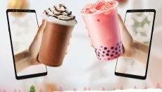 Bubble Tea DIY - дата выхода для Android