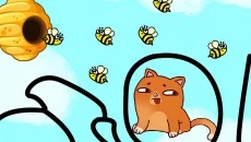 Cat Rescue: Draw 2 Save - дата выхода для Android