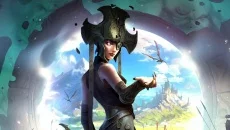 Age of Wonders 4 - дата выхода для PC
