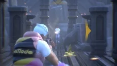 Code Red - дата выхода