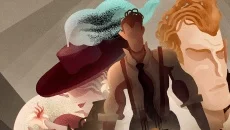 Hell is Others - дата выхода