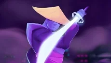 Double Dragon Trilogy похожа на Double Dragon Trilogy