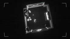 Empty Shell: Prologue - дата выхода