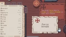 Encoded War - дата выхода