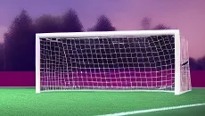 The Hidden and Unknown - дата выхода