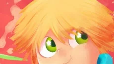 Asfalia: The Cranky Volcano - дата выхода