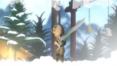 Summit - дата выхода для PC